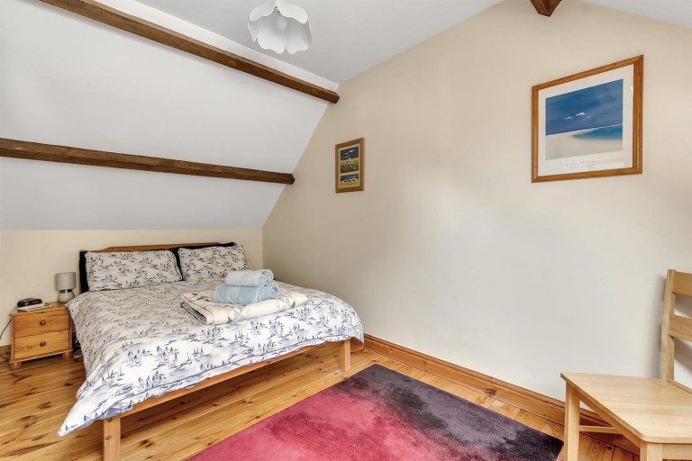 Images for Northleigh, Colyton