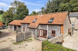 Images for Northleigh, Colyton