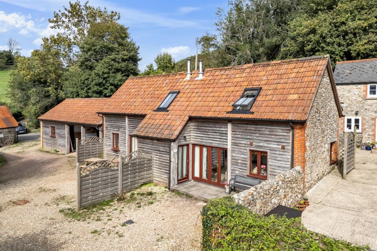 Images for Northleigh, Colyton