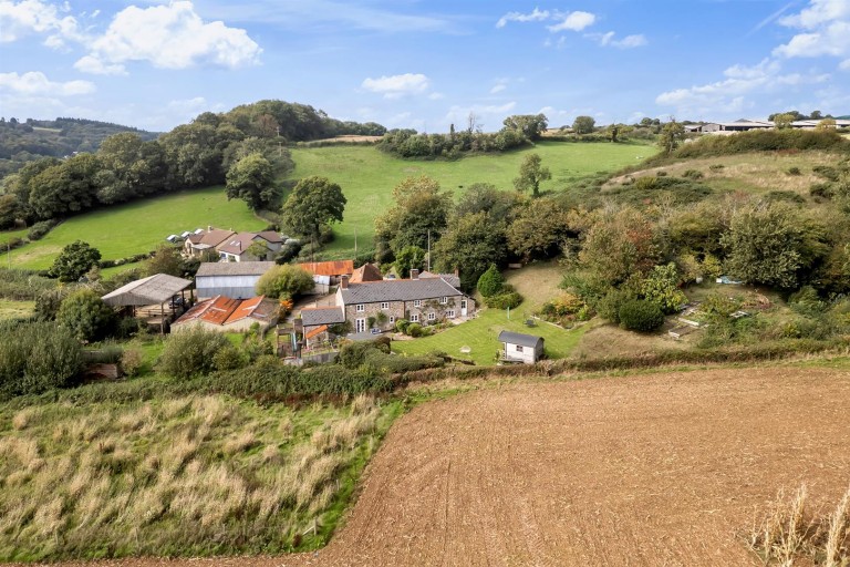 Images for Northleigh, Colyton