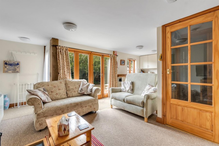 Images for Northleigh, Colyton