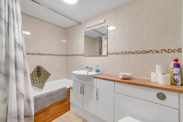 Images for Northleigh, Colyton