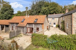 Images for Northleigh, Colyton