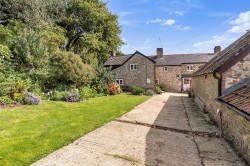 Images for Northleigh, Colyton