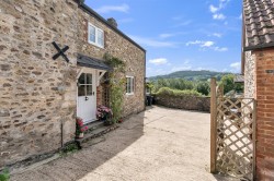 Images for Northleigh, Colyton