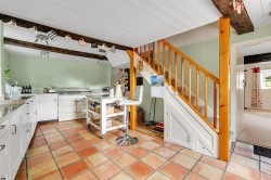 Images for Northleigh, Colyton