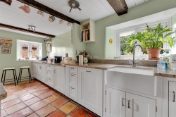 Images for Northleigh, Colyton