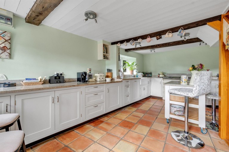 Images for Northleigh, Colyton