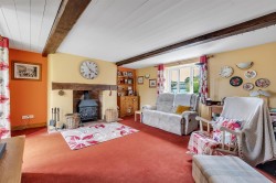 Images for Northleigh, Colyton