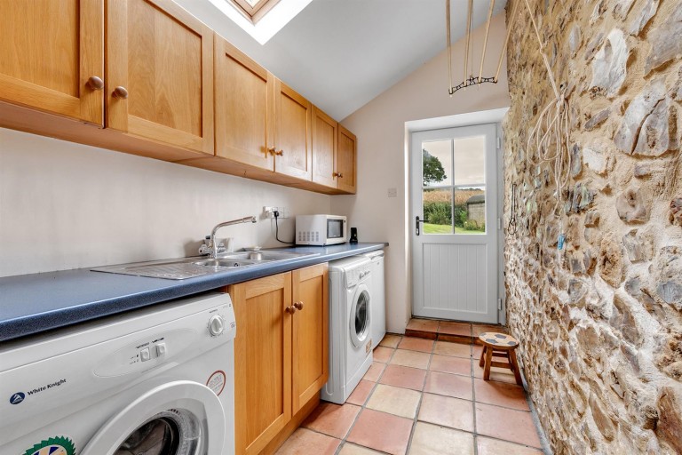 Images for Northleigh, Colyton