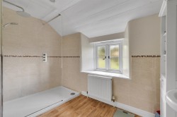 Images for Northleigh, Colyton