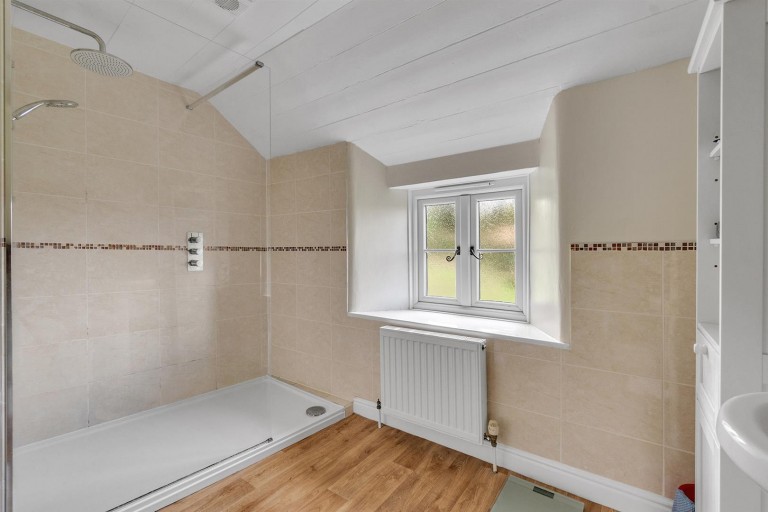 Images for Northleigh, Colyton