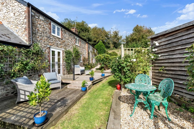 Images for Northleigh, Colyton