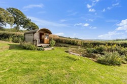 Images for Northleigh, Colyton