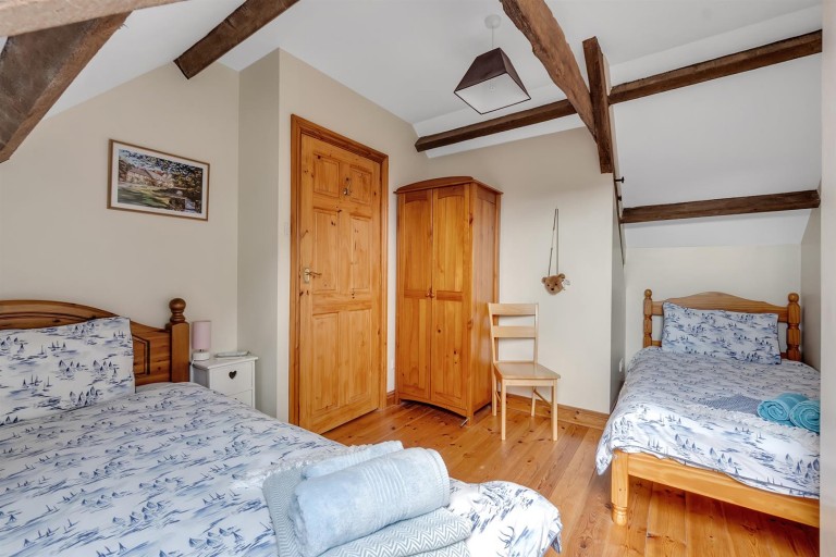 Images for Northleigh, Colyton