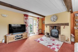 Images for Northleigh, Colyton