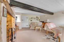 Images for Northleigh, Colyton