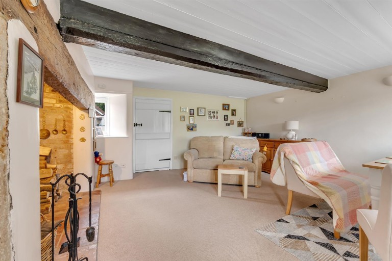 Images for Northleigh, Colyton