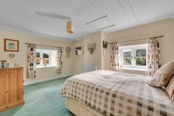 Images for Northleigh, Colyton