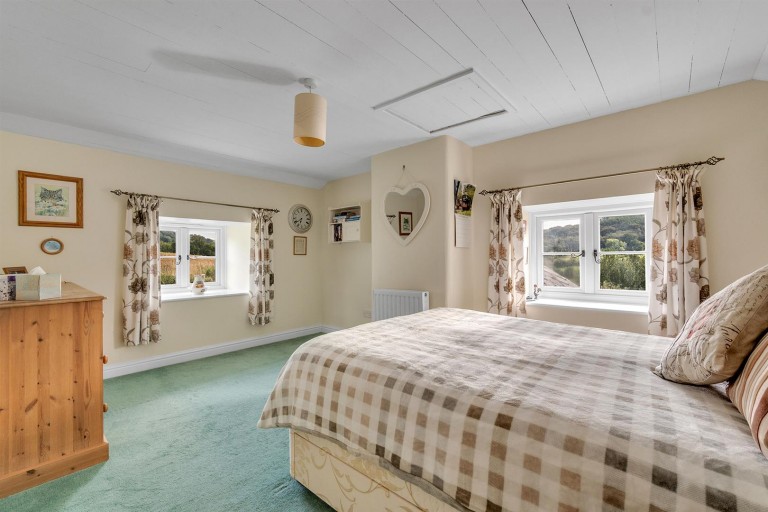 Images for Northleigh, Colyton