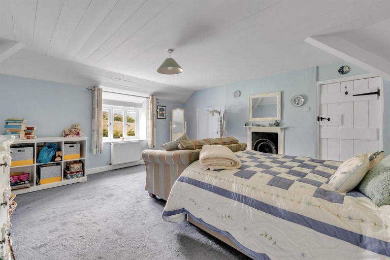 Images for Northleigh, Colyton