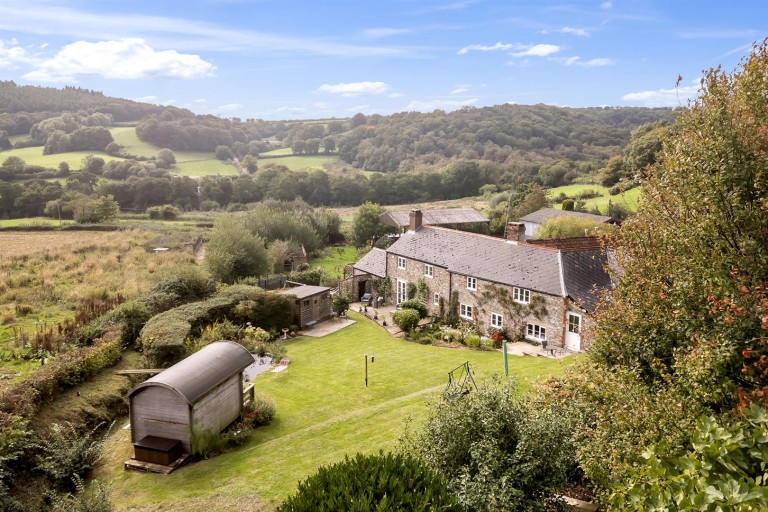 Images for Northleigh, Colyton