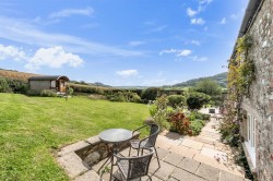 Images for Northleigh, Colyton