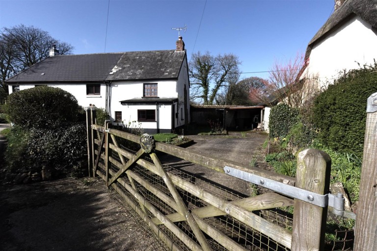 Images for Mariansleigh