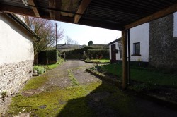 Images for Mariansleigh