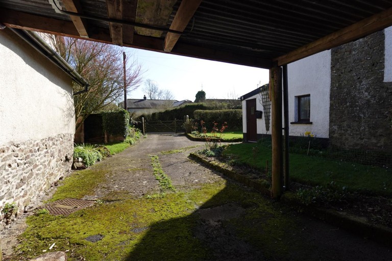 Images for Mariansleigh