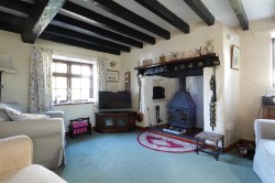 Images for Mariansleigh