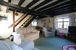 Images for Mariansleigh