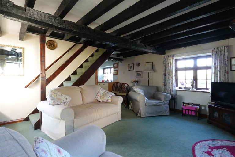 Images for Mariansleigh