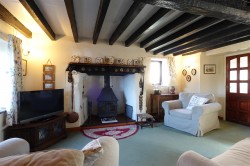 Images for Mariansleigh