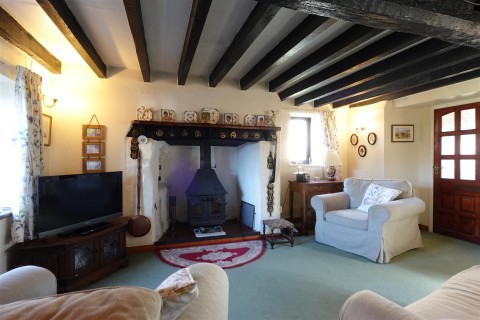 Click the photo for more details of Mariansleigh