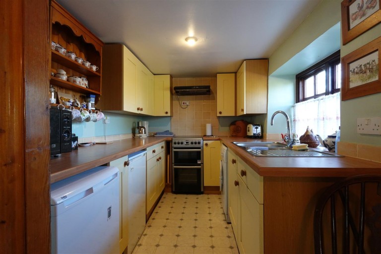 Images for Mariansleigh