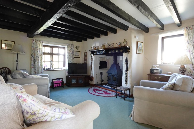 Images for Mariansleigh