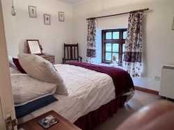 Images for Mariansleigh