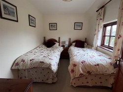 Images for Mariansleigh