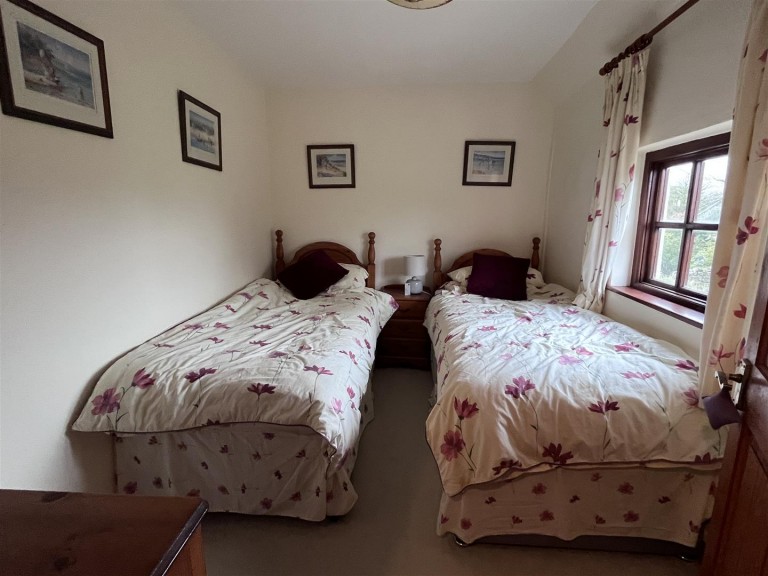 Images for Mariansleigh