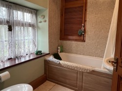 Images for Mariansleigh