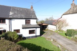 Images for Mariansleigh