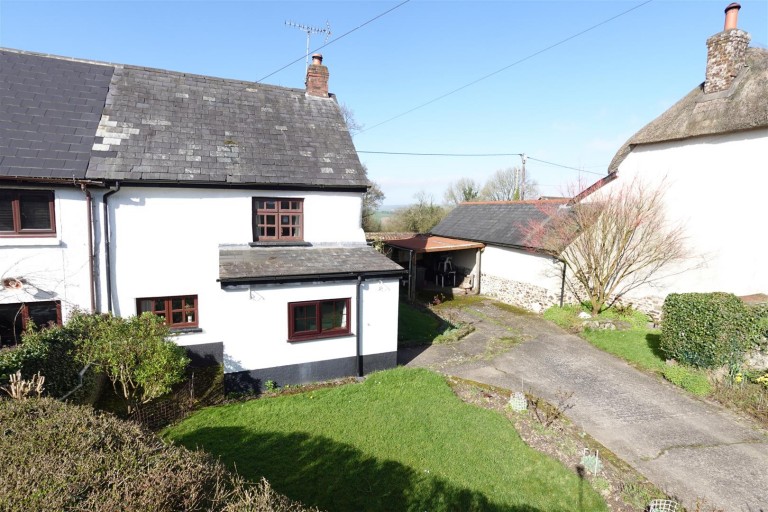 Images for Mariansleigh