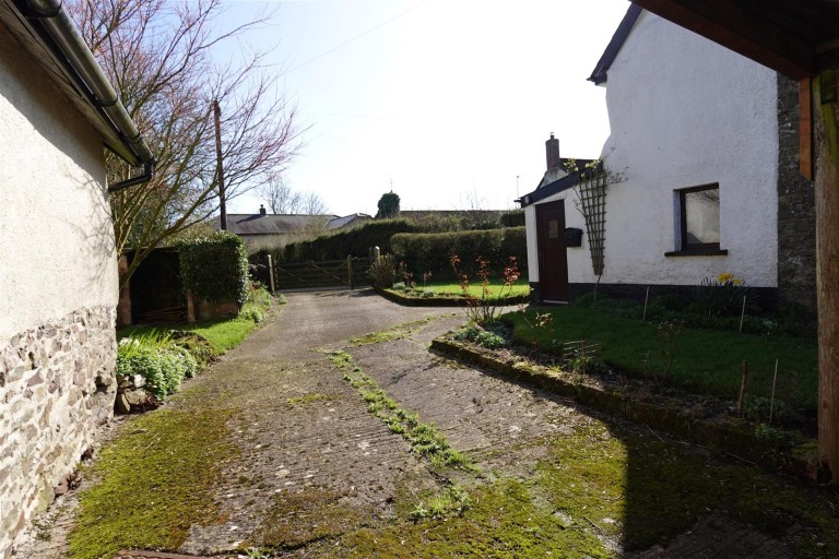 Images for Mariansleigh