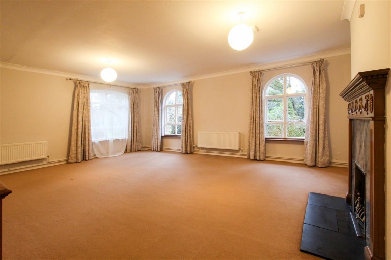 Images for Mingle Lane, Great Shelford