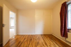 Images for Mingle Lane, Great Shelford