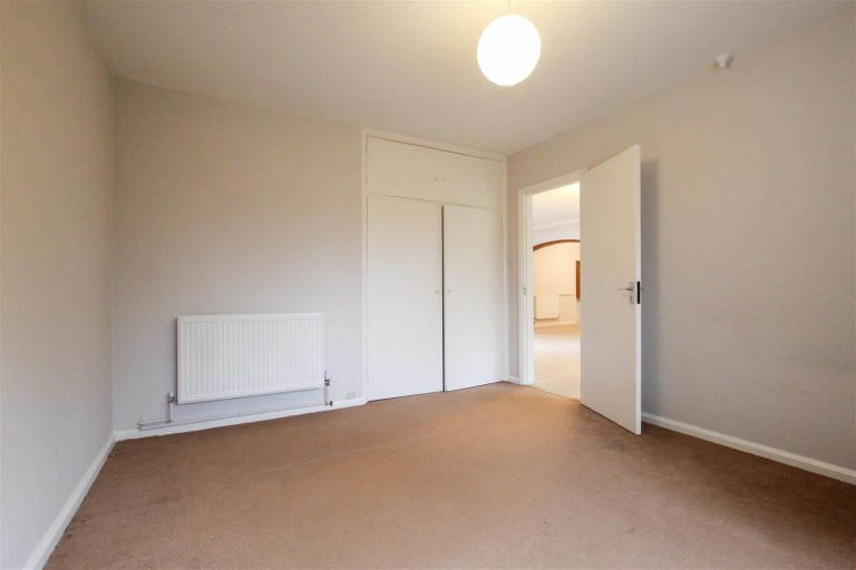 Images for Mingle Lane, Great Shelford