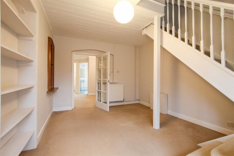 Images for Mingle Lane, Great Shelford