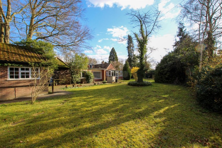 Images for Mingle Lane, Great Shelford