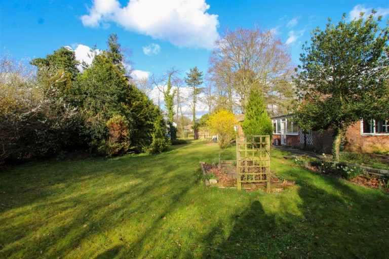 Images for Mingle Lane, Great Shelford